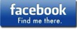 find-me-on-facebook