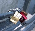 Love Locks