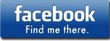 Find me on facebook